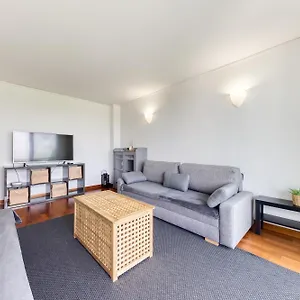  Appartement Le Calme Proche De Paris Rungis Thiais Sceaux Massy Et Orly