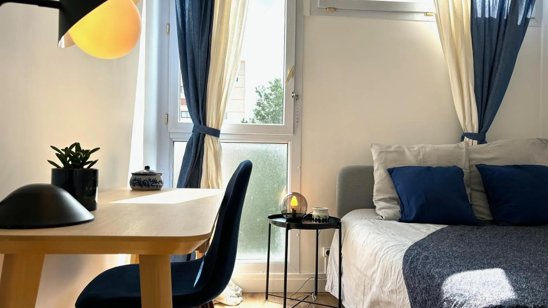 Altura - 4 Chambres, Rer B A 900M Et Orly En 8 Min Fresnes  Apartment Fresnes (Val-de-Marne)